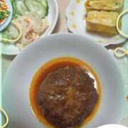 ヒメ日記 2025/08/28 18:25 投稿 あみ 吉野ケ里人妻デリヘル 「デリ夫人」