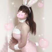 ヒメ日記 2025/08/29 21:57 投稿 あみ 吉野ケ里人妻デリヘル 「デリ夫人」