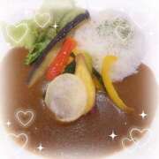 ヒメ日記 2025/09/01 12:02 投稿 あみ 吉野ケ里人妻デリヘル 「デリ夫人」