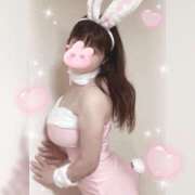 ヒメ日記 2025/09/08 14:12 投稿 あみ 吉野ケ里人妻デリヘル 「デリ夫人」