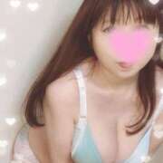 ヒメ日記 2025/09/09 11:06 投稿 あみ 吉野ケ里人妻デリヘル 「デリ夫人」