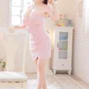 ヒメ日記 2025/09/09 11:00 投稿 あみ 吉野ケ里人妻デリヘル 「デリ夫人」