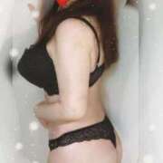 ヒメ日記 2025/09/13 15:53 投稿 あみ 吉野ケ里人妻デリヘル 「デリ夫人」