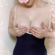 ヒメ日記 2025/09/16 23:52 投稿 あみ 吉野ケ里人妻デリヘル 「デリ夫人」