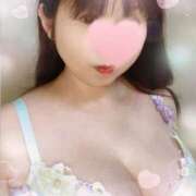 ヒメ日記 2025/09/20 16:12 投稿 あみ 吉野ケ里人妻デリヘル 「デリ夫人」