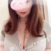 ヒメ日記 2025/09/21 20:01 投稿 あみ 吉野ケ里人妻デリヘル 「デリ夫人」