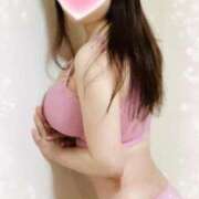 ヒメ日記 2025/09/24 14:54 投稿 あみ 吉野ケ里人妻デリヘル 「デリ夫人」