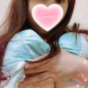 ヒメ日記 2025/09/27 11:52 投稿 あみ 吉野ケ里人妻デリヘル 「デリ夫人」