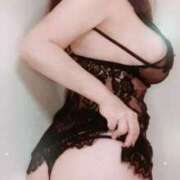 ヒメ日記 2025/10/07 12:59 投稿 あみ 吉野ケ里人妻デリヘル 「デリ夫人」