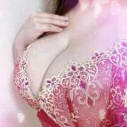 ヒメ日記 2025/10/13 15:36 投稿 あみ 吉野ケ里人妻デリヘル 「デリ夫人」