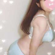 ヒメ日記 2025/10/15 15:06 投稿 あみ 吉野ケ里人妻デリヘル 「デリ夫人」