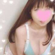 ヒメ日記 2025/10/15 15:13 投稿 あみ 吉野ケ里人妻デリヘル 「デリ夫人」