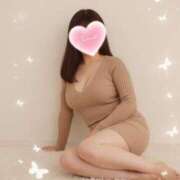 ヒメ日記 2025/10/17 11:20 投稿 あみ 吉野ケ里人妻デリヘル 「デリ夫人」