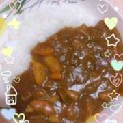 ヒメ日記 2025/10/24 19:33 投稿 あみ 吉野ケ里人妻デリヘル 「デリ夫人」