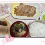 ヒメ日記 2025/10/27 19:03 投稿 あみ 吉野ケ里人妻デリヘル 「デリ夫人」