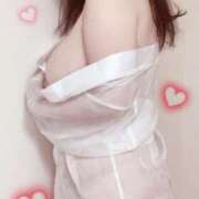 ヒメ日記 2025/11/02 09:15 投稿 あみ 吉野ケ里人妻デリヘル 「デリ夫人」