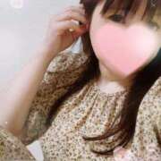 ヒメ日記 2025/11/02 14:17 投稿 あみ 吉野ケ里人妻デリヘル 「デリ夫人」