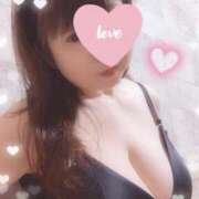 ヒメ日記 2025/11/03 12:43 投稿 あみ 吉野ケ里人妻デリヘル 「デリ夫人」