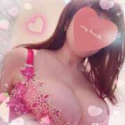 ヒメ日記 2025/11/12 17:05 投稿 あみ 吉野ケ里人妻デリヘル 「デリ夫人」