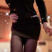 あみ コスプレ💜 吉野ケ里人妻デリヘル 「デリ夫人」