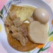 ヒメ日記 2025/12/17 18:23 投稿 あみ 吉野ケ里人妻デリヘル 「デリ夫人」