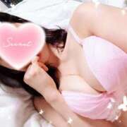 ヒメ日記 2025/12/25 14:06 投稿 あみ 吉野ケ里人妻デリヘル 「デリ夫人」