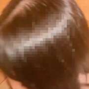 ヒメ日記 2026/02/18 11:43 投稿 あみ 吉野ケ里人妻デリヘル 「デリ夫人」