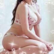 ヒメ日記 2026/03/09 18:35 投稿 あみ 吉野ケ里人妻デリヘル 「デリ夫人」