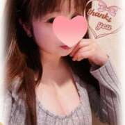 ヒメ日記 2026/03/15 21:46 投稿 あみ 吉野ケ里人妻デリヘル 「デリ夫人」