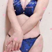 ヒメ日記 2026/03/17 10:43 投稿 あみ 吉野ケ里人妻デリヘル 「デリ夫人」