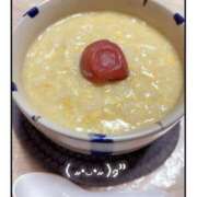 ヒメ日記 2026/03/19 07:02 投稿 あみ 吉野ケ里人妻デリヘル 「デリ夫人」