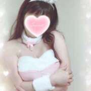 ヒメ日記 2026/03/22 23:45 投稿 あみ 吉野ケ里人妻デリヘル 「デリ夫人」