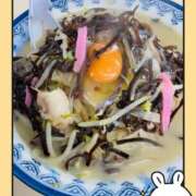 あみ 特製ちゃんぽん💕💕 吉野ケ里人妻デリヘル 「デリ夫人」