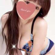 ヒメ日記 2026/03/27 10:14 投稿 あみ 吉野ケ里人妻デリヘル 「デリ夫人」