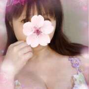 ヒメ日記 2026/03/28 16:12 投稿 あみ 吉野ケ里人妻デリヘル 「デリ夫人」