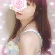 ヒメ日記 2026/03/28 16:26 投稿 あみ 吉野ケ里人妻デリヘル 「デリ夫人」