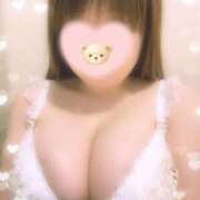 ヒメ日記 2026/03/30 13:08 投稿 あみ 吉野ケ里人妻デリヘル 「デリ夫人」