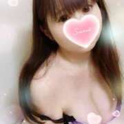 ヒメ日記 2026/03/31 15:22 投稿 あみ 吉野ケ里人妻デリヘル 「デリ夫人」