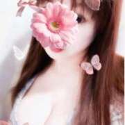 ヒメ日記 2026/04/02 10:29 投稿 あみ 吉野ケ里人妻デリヘル 「デリ夫人」