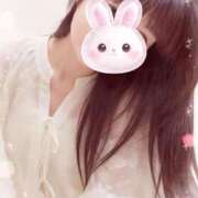 ヒメ日記 2026/04/07 20:47 投稿 あみ 吉野ケ里人妻デリヘル 「デリ夫人」