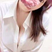 ヒメ日記 2026/04/08 09:55 投稿 あみ 吉野ケ里人妻デリヘル 「デリ夫人」