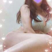 ヒメ日記 2026/04/08 15:45 投稿 あみ 吉野ケ里人妻デリヘル 「デリ夫人」