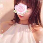 ヒメ日記 2026/04/11 10:22 投稿 あみ 吉野ケ里人妻デリヘル 「デリ夫人」