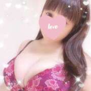 ヒメ日記 2026/04/14 11:22 投稿 あみ 吉野ケ里人妻デリヘル 「デリ夫人」