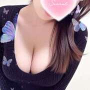 ヒメ日記 2026/04/15 19:25 投稿 あみ 吉野ケ里人妻デリヘル 「デリ夫人」