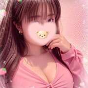 ヒメ日記 2026/04/15 19:38 投稿 あみ 吉野ケ里人妻デリヘル 「デリ夫人」