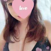 ヒメ日記 2026/04/16 17:22 投稿 あみ 吉野ケ里人妻デリヘル 「デリ夫人」