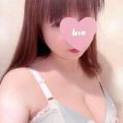 ヒメ日記 2026/04/17 18:54 投稿 あみ 吉野ケ里人妻デリヘル 「デリ夫人」