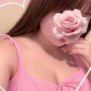 ヒメ日記 2026/04/21 22:20 投稿 あみ 吉野ケ里人妻デリヘル 「デリ夫人」