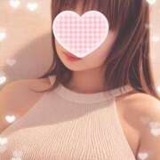 ヒメ日記 2026/04/25 19:06 投稿 あみ 吉野ケ里人妻デリヘル 「デリ夫人」
